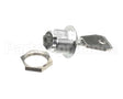 3320718000 Seb Professional Cylinder Lock