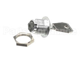 3320718000 Seb Professional Cylinder Lock