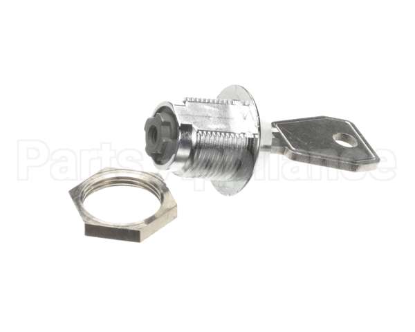 3320718000 Seb Professional Cylinder Lock