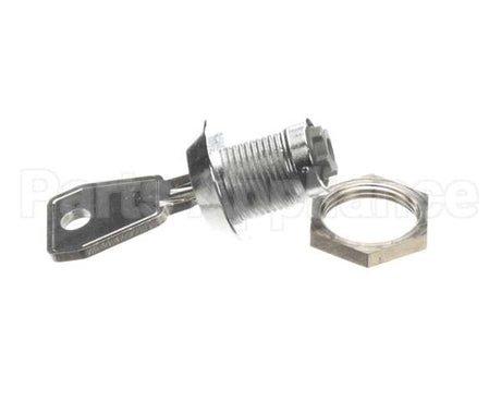3320718000 Seb Professional Cylinder Lock
