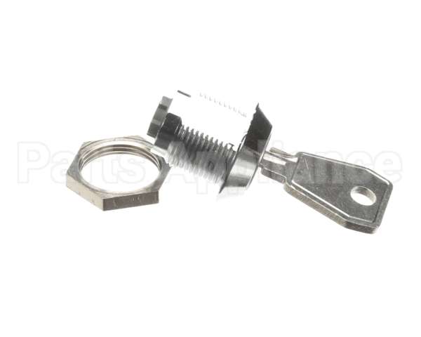 3320718000 Seb Professional Cylinder Lock