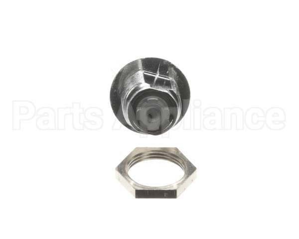 3320718000 Seb Professional Cylinder Lock