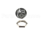3320718000 Seb Professional Cylinder Lock