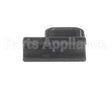 3320719000 Seb Professional Handle