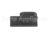 3320719000 Seb Professional Handle