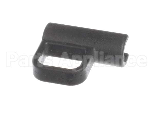 3320719000 Seb Professional Handle