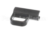 3320719000 Seb Professional Handle