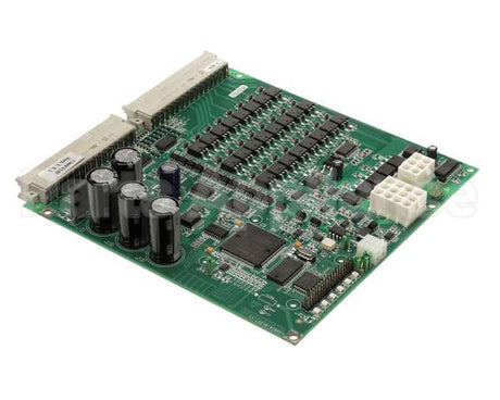 3320758199 Seb Professional Power Stage 167