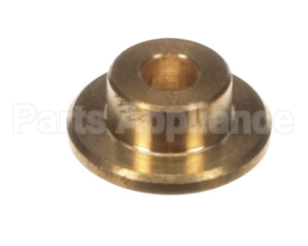 3320923000 Seb Professional Washer
