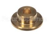 3320923000 Seb Professional Washer