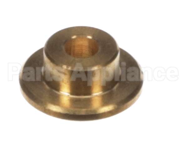 3320923000 Seb Professional Washer