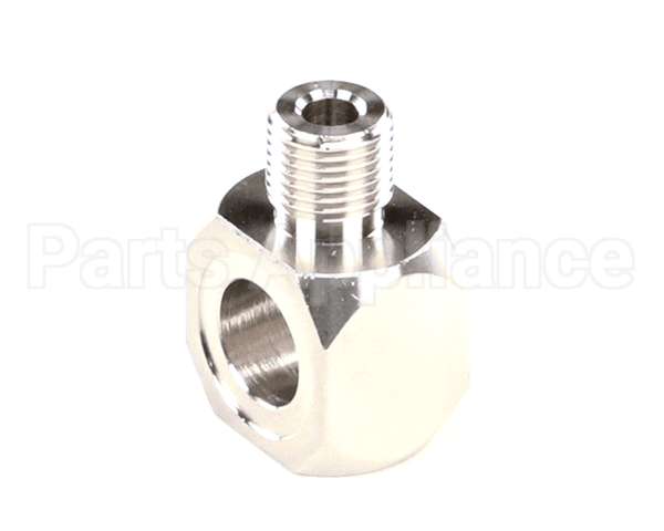 3320929100 Seb Professional Plug