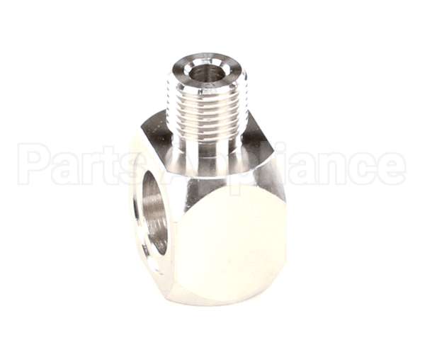 3320929100 Seb Professional Plug