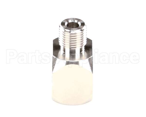 3320929100 Seb Professional Plug