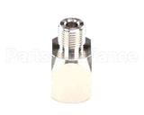 3320929100 Seb Professional Plug