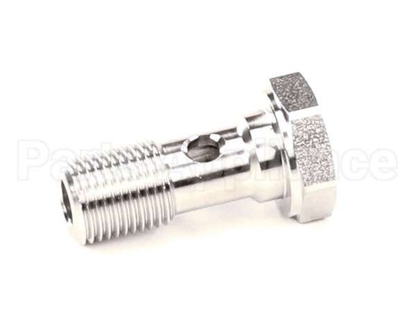 3320930100 Seb Professional Hollow Screw