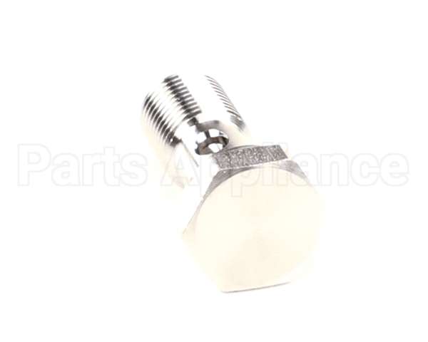 3320930100 Seb Professional Hollow Screw
