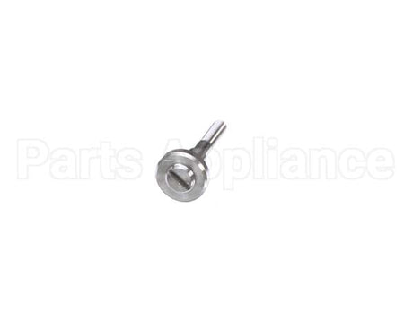 3321197000 Seb Professional Screw
