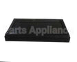 3321414000 Seb Professional Gasket