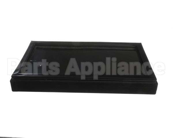 3321414000 Seb Professional Gasket