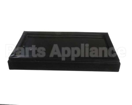 3321414000 Seb Professional Gasket