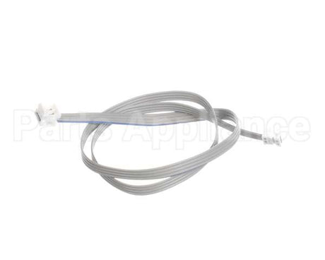 3321511000 Seb Professional Hot Water Button