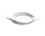 3321511000 Seb Professional Hot Water Button