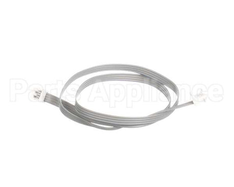 3321511000 Seb Professional Hot Water Button