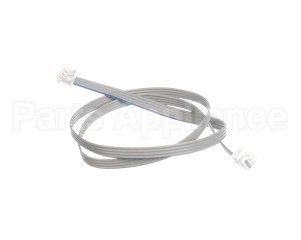 3321511000 Seb Professional Hot Water Button