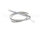 3321511000 Seb Professional Hot Water Button