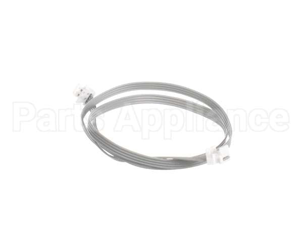 3321511000 Seb Professional Hot Water Button