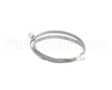 3321511000 Seb Professional Hot Water Button