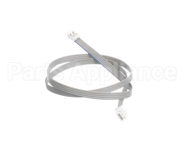 3321511000 Seb Professional Hot Water Button