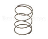 3321604000 Seb Professional Pressure Spring