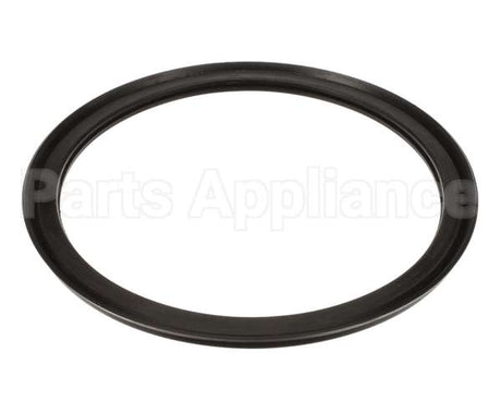 3321628000 Seb Professional Gasket