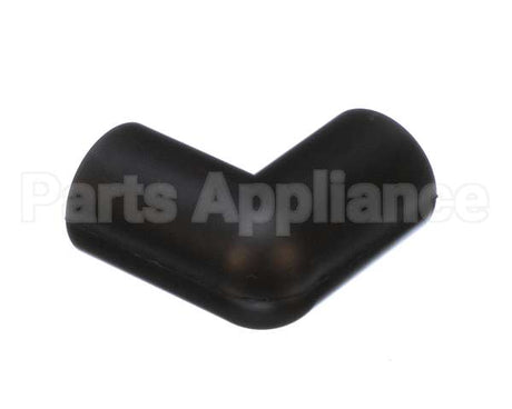 3321658000 Seb Professional Connector Piece, Tilted