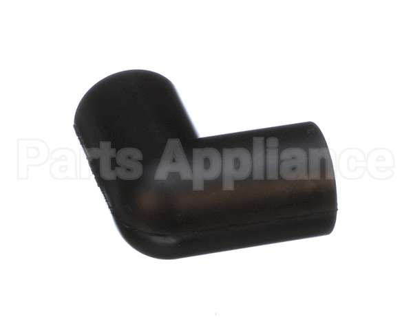 3321658000 Seb Professional Connector Piece, Tilted