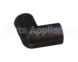 3321658000 Seb Professional Connector Piece, Tilted