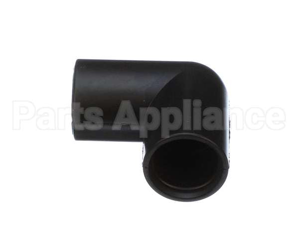 3321658000 Seb Professional Connector Piece, Tilted