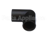 3321658000 Seb Professional Connector Piece, Tilted