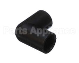 3321658000 Seb Professional Connector Piece, Tilted
