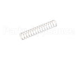 3321664000 Seb Professional Pressure Spring