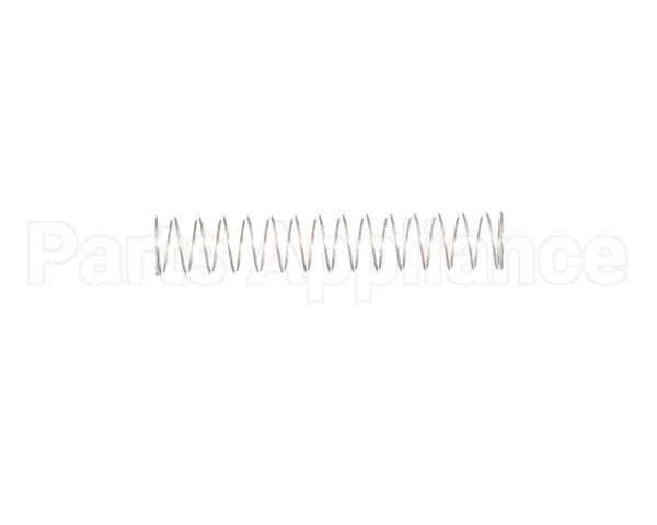3321664000 Seb Professional Pressure Spring