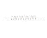3321664000 Seb Professional Pressure Spring