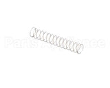 3321664000 Seb Professional Pressure Spring