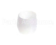 3321805000 Seb Professional Sleeve