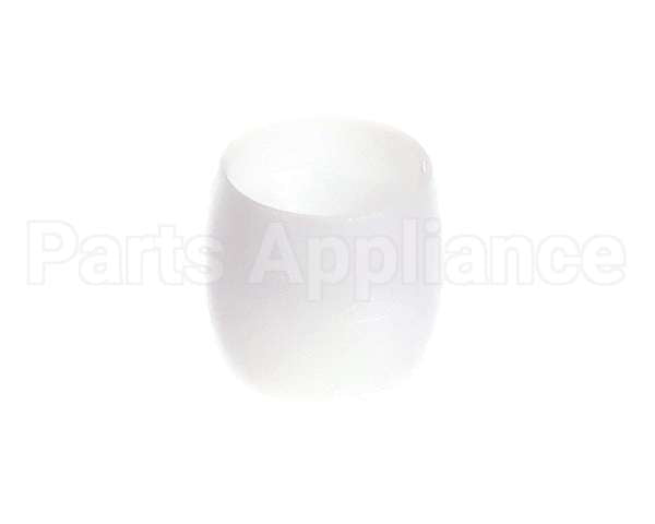 3321805000 Seb Professional Sleeve