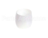 3321805000 Seb Professional Sleeve