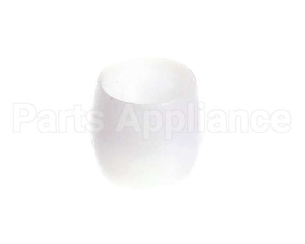 3321805000 Seb Professional Sleeve