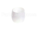 3321805000 Seb Professional Sleeve